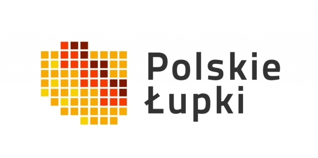 Information Market S.A. uruchamia nowy portal Information Market S.A. uruchamia nowy portal