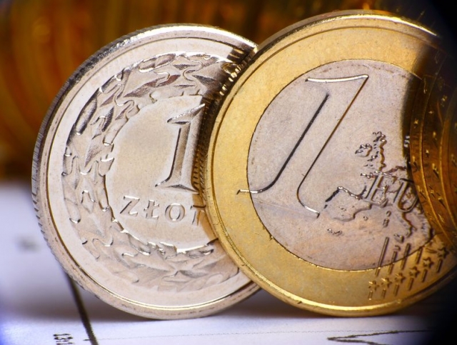 Branża czeka na regulacje podatkowe Branża czeka na regulacje podatkowe