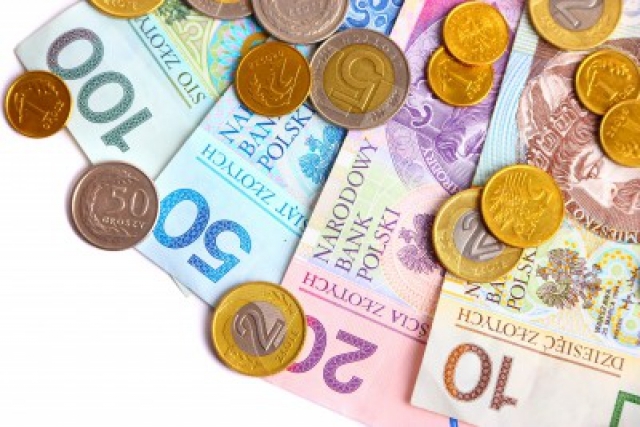 Jest projekt ustawy o podatku od węglowodorów Jest projekt ustawy o podatku od węglowodorów