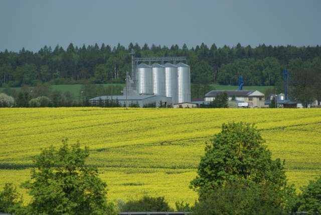 Branża biopaliw nie chce zmian