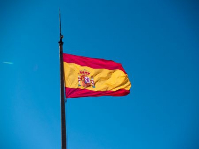 Hiszpania liczy na łupki