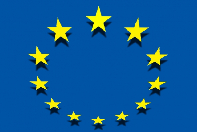 Komisarze UE o gazie łupkowym
