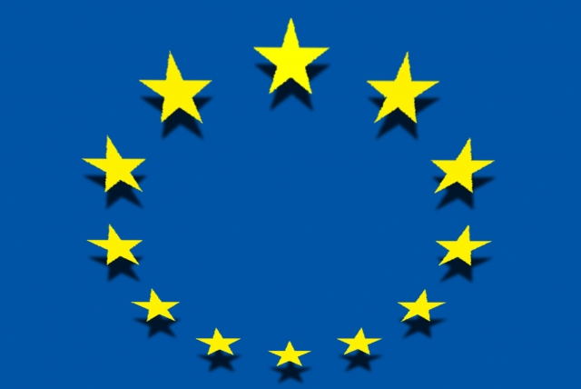 Komisarze UE o gazie łupkowym Komisarze UE o gazie łupkowym