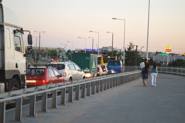 e-petrol.pl: piątka na stacjach zostanie z nami na dłużej e-petrol.pl: piątka na stacjach zostanie z nami na dłużej