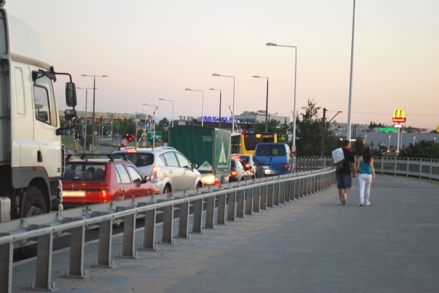 e-petrol.pl: piątka na stacjach zostanie z nami na dłużej