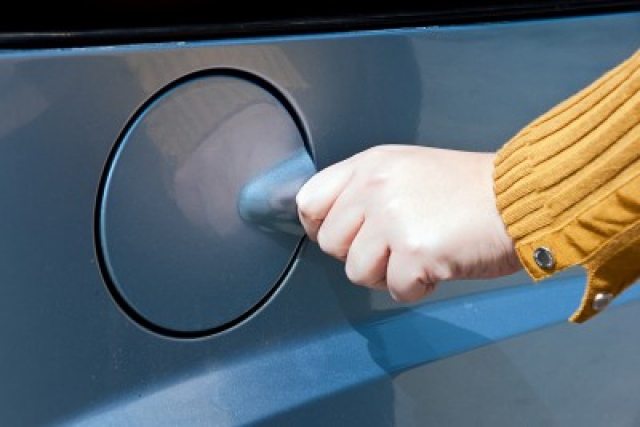 e-petrol.pl: to jeszcze nie koniec podwyżek na stacjach e-petrol.pl: to jeszcze nie koniec podwyżek na stacjach