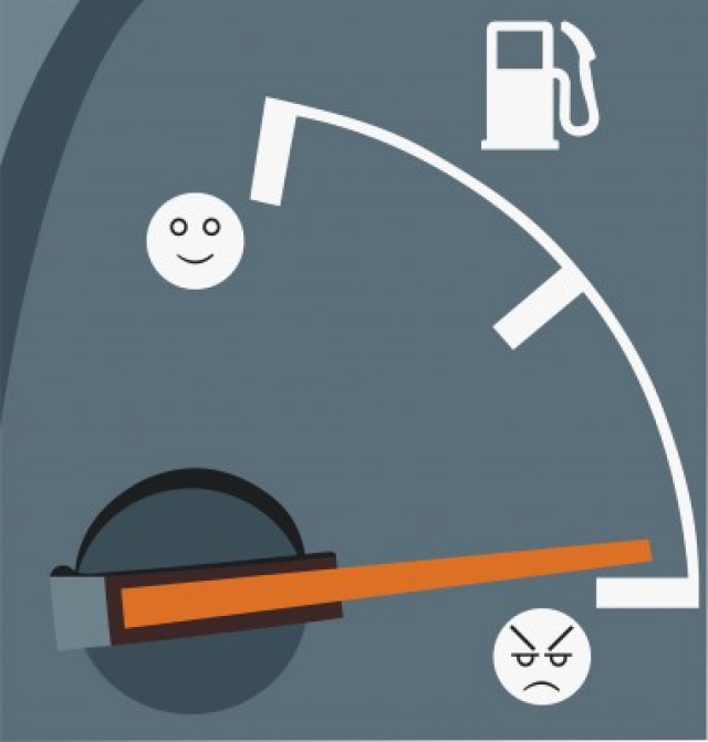 e-petrol.pl: paliwowej drożyzny ciąg dalszy e-petrol.pl: paliwowej drożyzny ciąg dalszy