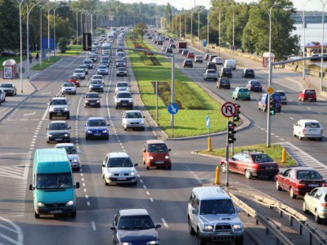 e-petrol.pl: koniec podwyżek na horyzoncie?