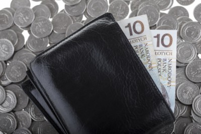 7 osób oskarżonych za łapówkarstwo 7 osób oskarżonych za łapówkarstwo