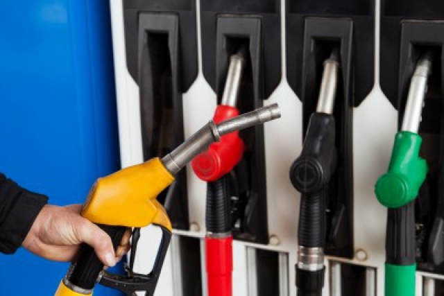 e-petrol.pl: rekordowo drogi wrzesień? e-petrol.pl: rekordowo drogi wrzesień?