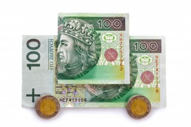 e-petrol.pl: rekordowe ceny paliw e-petrol.pl: rekordowe ceny paliw