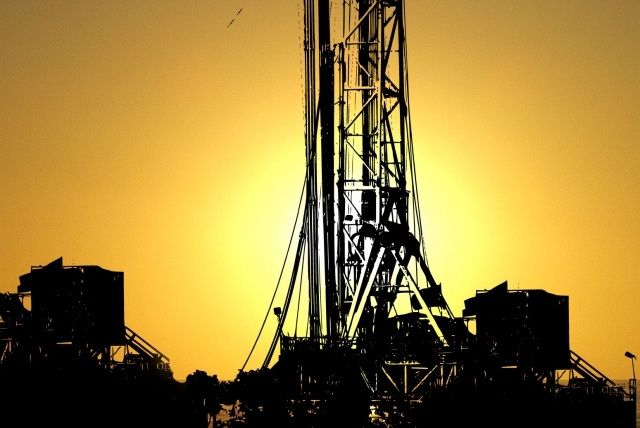 Kto przejmie łupkowy spadek po Marathon Oil? Kto przejmie łupkowy spadek po Marathon Oil?