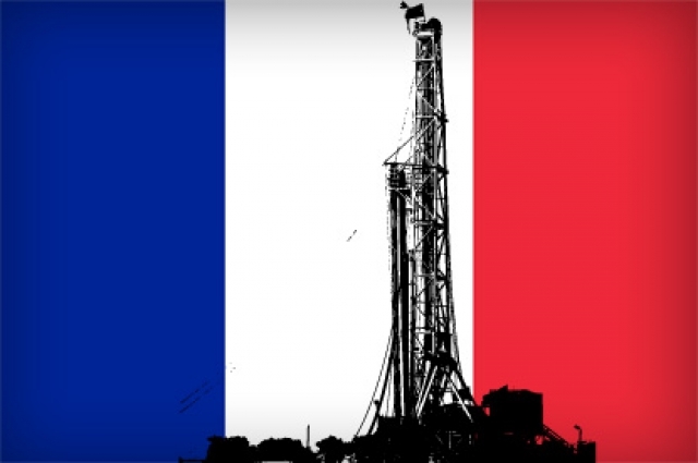 Francja zapłaci odszkodowanie za blokowanie wydobycia gazu z łupków? Francja zapłaci odszkodowanie za blokowanie wydobycia gazu z łupków?