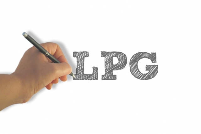 Novatek stworzył klub propagujący zalety naturalnego LPG Novatek stworzył klub propagujący zalety naturalnego LPG