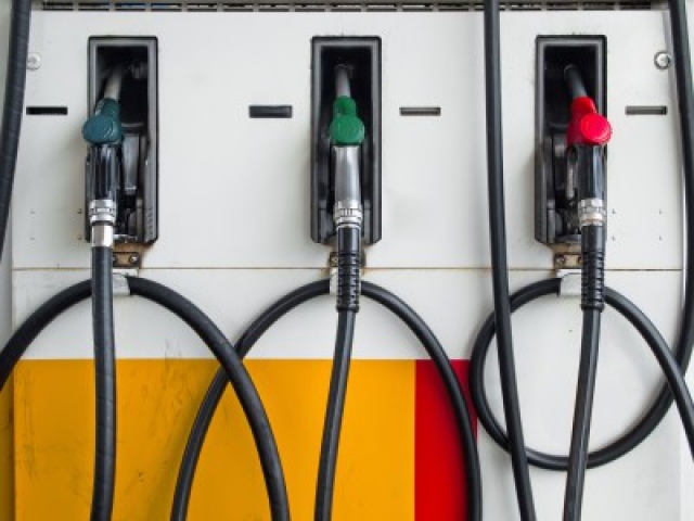 e-petrol.pl: jesienny chłód nadal studzi ceny e-petrol.pl: jesienny chłód nadal studzi ceny