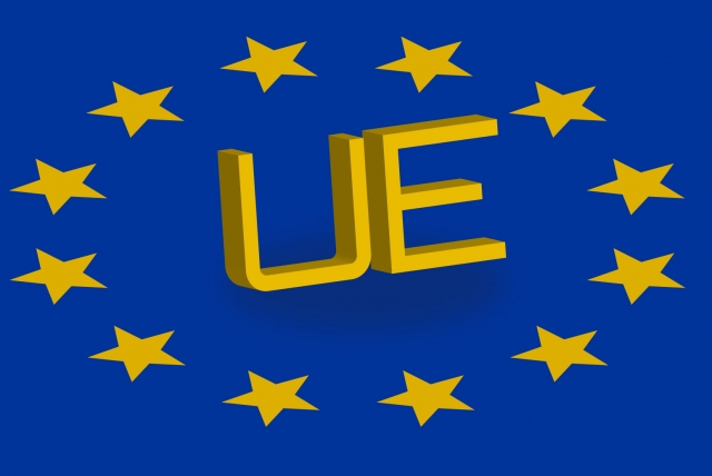 Czy Europarlament zablokuje wydobycie gazu łupkowego? Czy Europarlament zablokuje wydobycie gazu łupkowego?