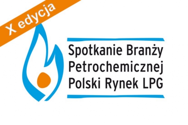 Rekordowa frekwencja na jubileuszowym Spotkaniu Branży LPG