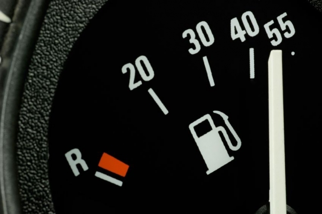 e-petrol.pl: benzyna będzie tanieć e-petrol.pl: benzyna będzie tanieć
