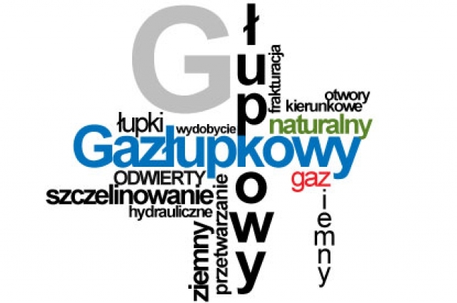 Korzystne wyniki szczelinowania San Leon Korzystne wyniki szczelinowania San Leon