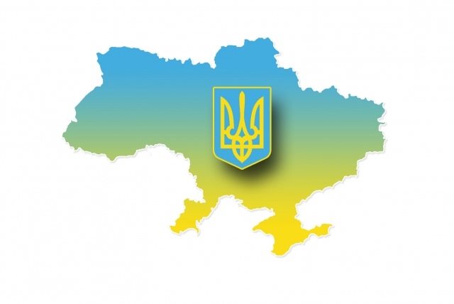 Dobre wyniki wierceń na Ukrainie