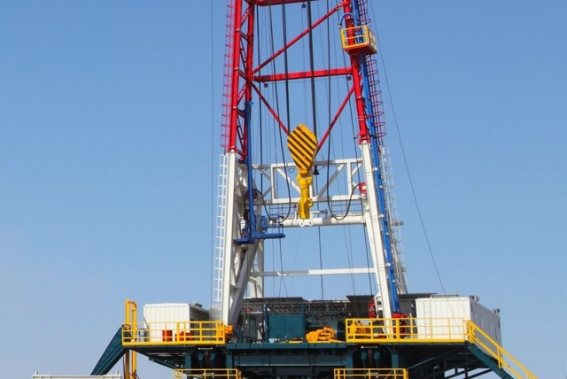 Eni nie przedłużyła licencji w Młynarach i Malborku Eni nie przedłużyła licencji w Młynarach i Malborku