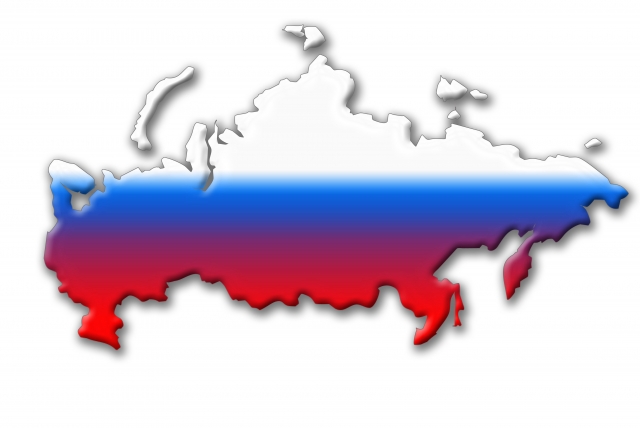 Rosja robi odwrót od ukraińskich łupków?
