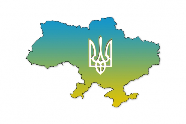 Koncerny łupkowe mogą szukać gazu na Ukrainie zamiast w UE