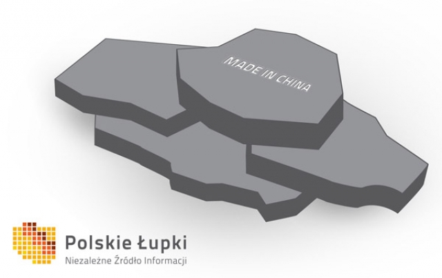 Chińczycy powtórzą amerykańską rewolucję łupkową? Chińczycy powtórzą amerykańską rewolucję łupkową?