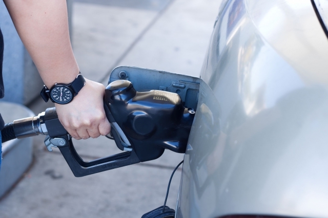 e-petrol.pl: jest szansa na niższe ceny ropy?