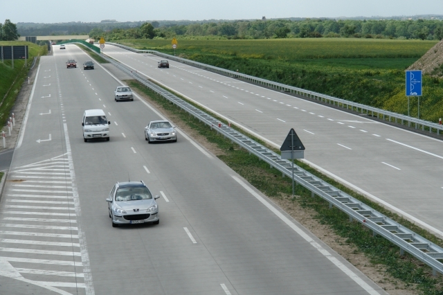 e-petrol.pl: wakacyjnych obniżek ciąg dalszy