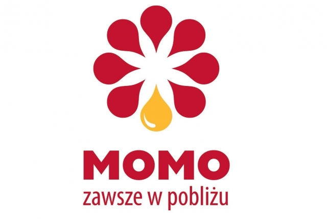 MOMO ma nowego właściciela