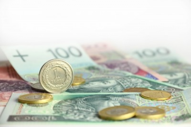 Dofinansowanie projektów łupkowych Dofinansowanie projektów łupkowych