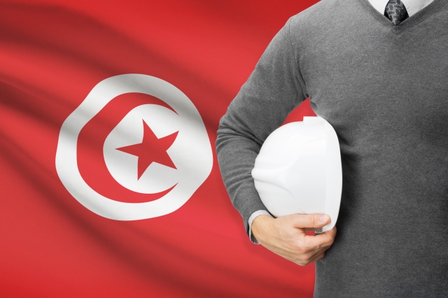 Tunezja - Serinus liczy na dobre złoże ropy
