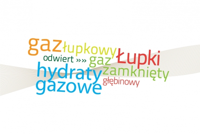 3Legs wycofuje się z poszukiwań polskich łupków 3Legs wycofuje się z poszukiwań polskich łupków