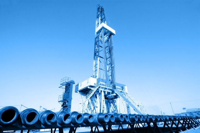 Dla rządu gaz łupkowy nadal ma status priorytetowy Dla rządu gaz łupkowy nadal ma status priorytetowy
