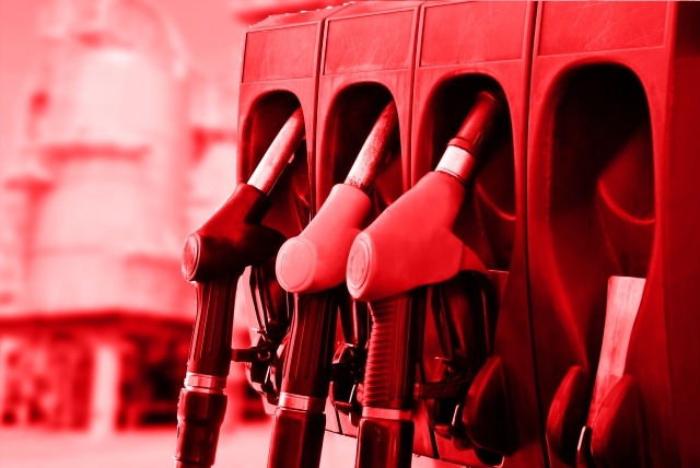 e-petrol.pl: kolejny tydzień wyraźnych podwyżek na stacjach e-petrol.pl: kolejny tydzień wyraźnych podwyżek na stacjach