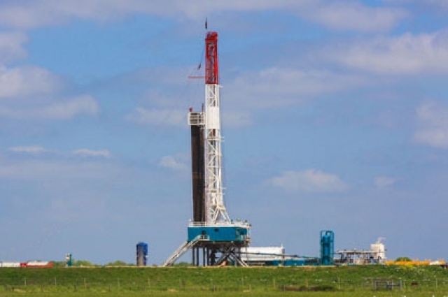 BNK Petroleum chce inwestować w łupki BNK Petroleum chce inwestować w łupki