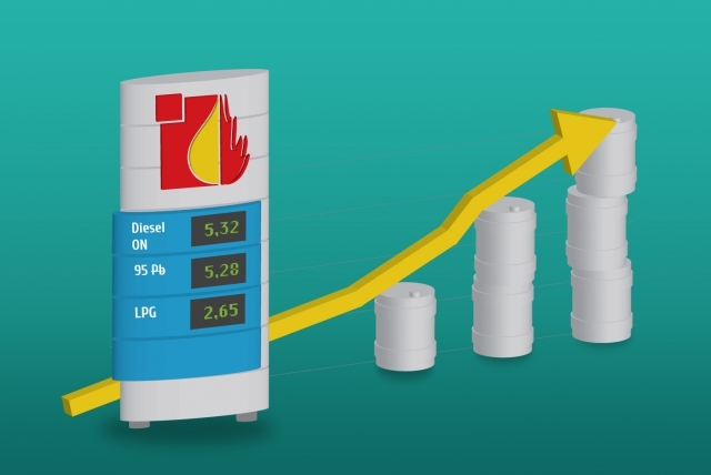 e-petrol.pl: majówka z plusem... e-petrol.pl: majówka z plusem...
