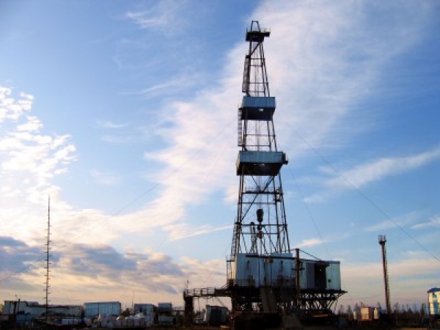 Cuadrilla poczeka na pozwolenia Cuadrilla poczeka na pozwolenia