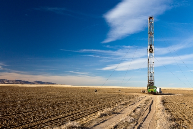 San Leon Energy ogranicza zaangażowanie w Polsce San Leon Energy ogranicza zaangażowanie w Polsce