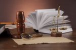 Legitymacja do korzystania ze środków ochrony prawnej w postępowaniu o udzielenie zamówienia