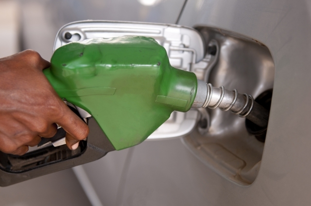 e-petrol.pl: w oczekiwaniu na dalsze spadki cen paliw