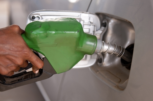 e-petrol.pl: w oczekiwaniu na dalsze spadki cen paliw e-petrol.pl: w oczekiwaniu na dalsze spadki cen paliw