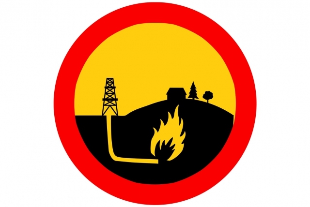 Gaz łupkowy – Niemcy nakładają limity Gaz łupkowy – Niemcy nakładają limity