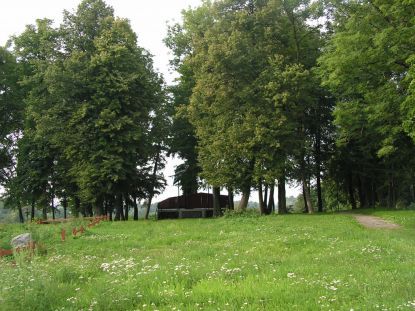 Przeniesienie części decyzji o uwarunkowaniach środowiskowych Przeniesienie części decyzji o uwarunkowaniach środowiskowych