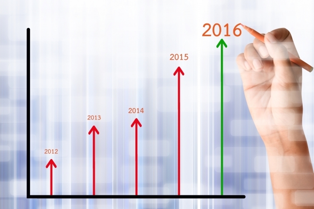 Zysk UNIMOT w I półroczu 2016 r. wzrósł o 179% rdr; firma podnosi prognozy na 2016 r. Zysk UNIMOT w I półroczu 2016 r. wzrósł o 179% rdr; firma podnosi prognozy na 2016 r.