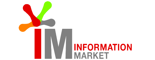 Information Market S.A. Information Market S.A.