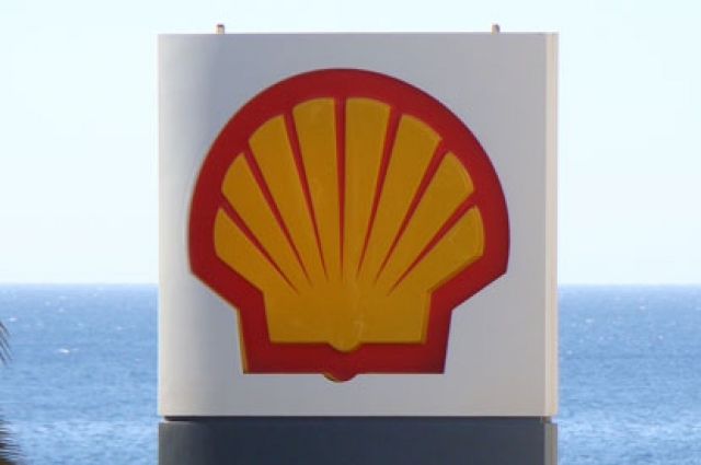 Shell sprzedaje kanadyjskie złoża gazu i ropy Shell sprzedaje kanadyjskie złoża gazu i ropy