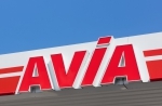 AVIA w przyszłym roku zadebiutuje w Polsce AVIA w przyszłym roku zadebiutuje w Polsce