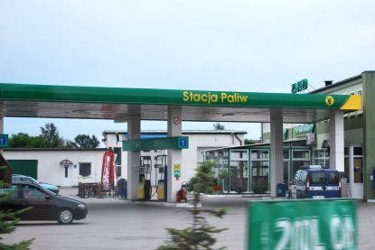 Od 1 stycznia 2017 r. – kolejne obowiązki dla przedsiębiorców… I wysokie kary! Od 1 stycznia 2017 r. – kolejne obowiązki dla przedsiębiorców… I wysokie kary!